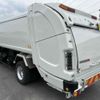 mitsubishi-fuso fighter 2014 -MITSUBISHI--Fuso Fighter TKG-FK71F--FK71F-583396---MITSUBISHI--Fuso Fighter TKG-FK71F--FK71F-583396- image 4