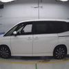 toyota voxy 2024 CFJ1693754 image 9