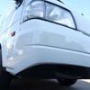 mazda bongo-van 2020 -MAZDA--Bongo Van SLP2V--SKP2V-112277---MAZDA--Bongo Van SLP2V--SKP2V-112277- image 51