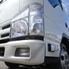 isuzu elf-truck 2014 -ISUZU--Elf NHR85A--7015063---ISUZU--Elf NHR85A--7015063- image 10