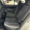 toyota corolla-fielder 2018 CFJ1688920 image 18