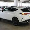 lexus nx 2022 -LEXUS--Lexus NX 6AA-AAZH20--AAZH20-1003763---LEXUS--Lexus NX 6AA-AAZH20--AAZH20-1003763- image 7