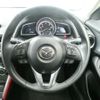 mazda cx-3 2016 quick_quick_LDA-DK5AW_DK5AW-109107 image 10