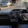toyota voxy 2017 CFJ1695879 image 2
