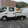 hino dutro 2015 -HINO--Hino Dutoro TKG-XZU605M--XZU605-****536---HINO--Hino Dutoro TKG-XZU605M--XZU605-****536- image 4