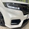 honda stepwagon 2019 CFJ1738206 image 13