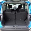 daihatsu cast 2017 -DAIHATSU--Cast LA250S--LA250S-0106620---DAIHATSU--Cast LA250S--LA250S-0106620- image 5