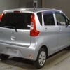 mitsubishi ek-wagon 2017 22264 image 3