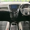 toyota vellfire 2021 -TOYOTA--Vellfire 3BA-AGH35W--AGH35-0049876---TOYOTA--Vellfire 3BA-AGH35W--AGH35-0049876- image 2