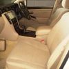 toyota crown 2006 CFJ1522313 image 5