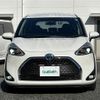 toyota sienta 2020 -TOYOTA--Sienta 6AA-NHP170G--NHP170-7210012---TOYOTA--Sienta 6AA-NHP170G--NHP170-7210012- image 20