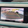 daihatsu move-canbus 2018 CFJ1644200 image 4