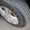 mazda mpv 2011 CFJ9948787 image 25