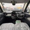 daihatsu tanto 2024 quick_quick_5BA-LA650S_LA650S-0403628 image 17