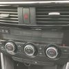 mazda cx-5 2012 314 image 23