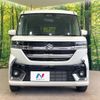 suzuki spacia 2024 CFJ1788173 image 14
