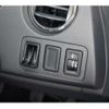 suzuki swift 2006 CFJ8573203 image 14