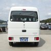 suzuki every 2015 CFJ1799344 image 15