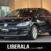 volkswagen golf 2015 -VOLKSWAGEN--VW Golf DBA-AUCJZ--WVWZZZAUZFW309929---VOLKSWAGEN--VW Golf DBA-AUCJZ--WVWZZZAUZFW309929- image 1