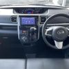 daihatsu tanto 2019 -DAIHATSU--Tanto DBA-LA600S--LA600S-0722761---DAIHATSU--Tanto DBA-LA600S--LA600S-0722761- image 18