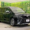 toyota voxy 2018 -TOYOTA--Voxy DBA-ZRR80W--ZRR80-0442711---TOYOTA--Voxy DBA-ZRR80W--ZRR80-0442711- image 18