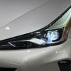 toyota prius 2019 quick_quick_ZVW55_ZVW55-6003605 image 14