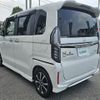 honda n-box 2018 -HONDA--N BOX DBA-JF3--JF3-1150160---HONDA--N BOX DBA-JF3--JF3-1150160- image 15