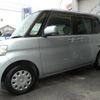 daihatsu tanto 2008 -DAIHATSU--Tanto L375S--0076985---DAIHATSU--Tanto L375S--0076985- image 28