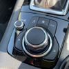 mazda axela 2015 -MAZDA--Axela DBA-BMEFS--BMEFS-300321---MAZDA--Axela DBA-BMEFS--BMEFS-300321- image 7