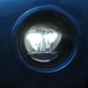 mazda flair 2020 -MAZDA--Flair 4AA-MS52S--MS52S-100178---MAZDA--Flair 4AA-MS52S--MS52S-100178- image 29