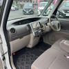 daihatsu tanto 2011 -DAIHATSU--Tanto DBA-L375S--L375S-0478142---DAIHATSU--Tanto DBA-L375S--L375S-0478142- image 10