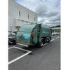 mitsubishi-fuso canter 2006 CFJ1416828 image 4