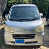 daihatsu tanto-exe 2011 CFJ1801822 image 1