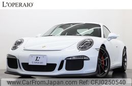 porsche 911 2014 -PORSCHE--Porsche 911 ABA-991MA175--WP0ZZZ99ZFS182539---PORSCHE--Porsche 911 ABA-991MA175--WP0ZZZ99ZFS182539-