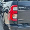 toyota hilux 2023 GOO_NET_EXCHANGE_0204524A30250711W009 image 31