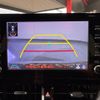 toyota corolla-touring-wagon 2020 CFJ1843760 image 9