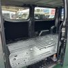 nissan nv350-caravan-van 2021 GOO_JP_700060017330250422042 image 7