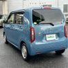 honda n-wgn 2020 CFJ1844799 image 15