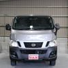 nissan nv350-caravan-van 2017 quick_quick_VR2E26_VR2E26-044307 image 15