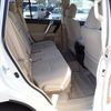 toyota land-cruiser-prado 2020 24233004 image 25