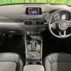 mazda cx-5 2018 -MAZDA--CX-5 3DA-KF2P--KF2P-217665---MAZDA--CX-5 3DA-KF2P--KF2P-217665- image 2