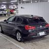 bmw 1-series 2018 -BMW--BMW 1 Series WBA1S520605K17920---BMW--BMW 1 Series WBA1S520605K17920- image 6