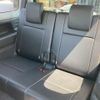 suzuki jimny 2018 -SUZUKI--Jimny JB23W--JB23W-779423---SUZUKI--Jimny JB23W--JB23W-779423- image 13