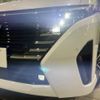 nissan serena 2024 -NISSAN 【名変中 】--Serena FNC28--007217---NISSAN 【名変中 】--Serena FNC28--007217- image 18