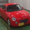 daihatsu copen 2002 -DAIHATSU 【新潟 582ｴ7213】--Copen L880K--0000184---DAIHATSU 【新潟 582ｴ7213】--Copen L880K--0000184- image 1