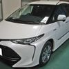 toyota estima-hybrid 2017 -TOYOTA--Estima Hybrid DAA-AHR20W--AHR20-7090680---TOYOTA--Estima Hybrid DAA-AHR20W--AHR20-7090680- image 3