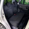 suzuki wagon-r-stingray 2019 CFJ1640838 image 9