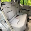 toyota passo 2020 CFJ1804753 image 9