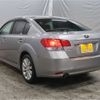 subaru legacy-b4 2010 -SUBARU--Legacy B4 DBA-BM9--BM9-014181---SUBARU--Legacy B4 DBA-BM9--BM9-014181- image 2