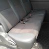 toyota hiace-van 2020 -TOYOTA--Hiace Van GDH206V-1037677---TOYOTA--Hiace Van GDH206V-1037677- image 10